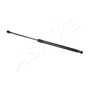 EST-ZSA07003 4X4 ESTANFI