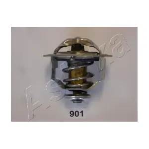 EST-38-09-901 4X4 ESTANFI