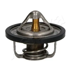 EST-38-0W-W00 4X4 ESTANFI