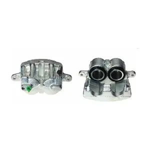 PDF-00-017 4X4 ESTANFI