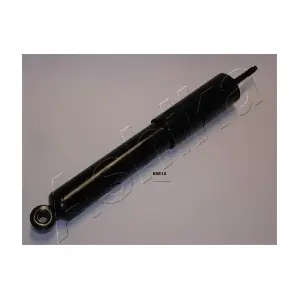 EST-MA-65518 4X4 ESTANFI