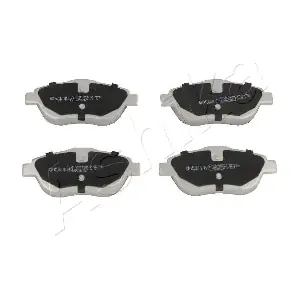 EST-50-00-0608 4X4 ESTANFI