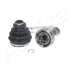 EST-62-00-0043 4X4 ESTANFI