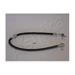 46210AX601 ISUZU