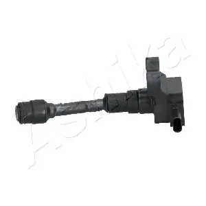 EST-BO-0301JM 4X4 ESTANFI