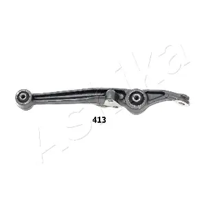 EST-71-04-413R 4X4 ESTANFI