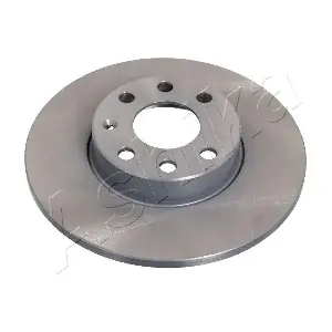 EST-60-00-0404 4X4 ESTANFI