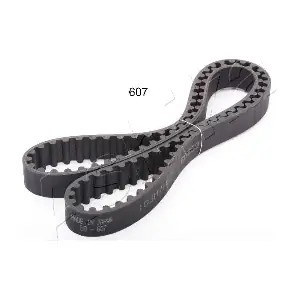 EST-40-06-607 4X4 ESTANFI