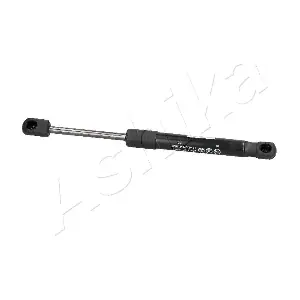 EST-ZSA03014 4X4 ESTANFI