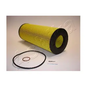 EST-10-ECO001 4X4 ESTANFI