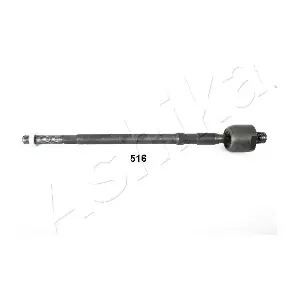 EST-103-05-516 4X4 ESTANFI