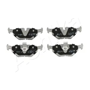 EST-51-00-0110 4X4 ESTANFI