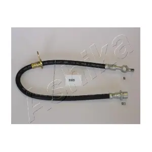 EST-69-02-285 4X4 ESTANFI