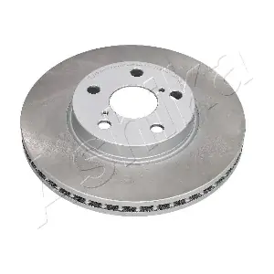 EST-60-02-279C 4X4 ESTANFI