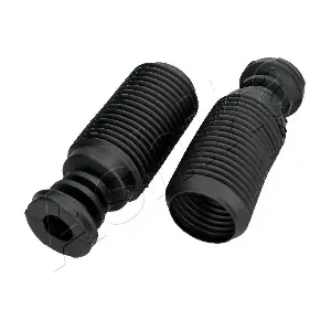 EST-159-01-111 4X4 ESTANFI