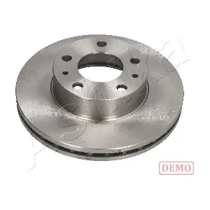 EST-60-00-0620C 4X4 ESTANFI