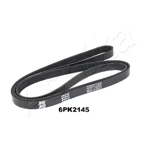 EST-112-6PK2145 4X4 ESTANFI