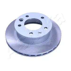 EST-60-00-0561C 4X4 ESTANFI
