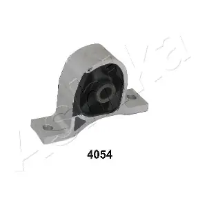 EST-GOM-474 4X4 ESTANFI