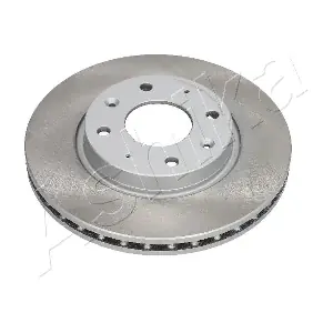 EST-60-0K-K17C 4X4 ESTANFI