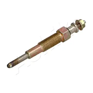 EST-01-0K-K00 4X4 ESTANFI