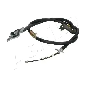 EST-131-01-157L 4X4 ESTANFI