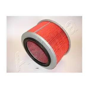 EST-20-05-580 4X4 ESTANFI
