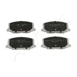 EST-50-02-237 4X4 ESTANFI