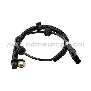 EST-97-990088 4X4 ESTANFI