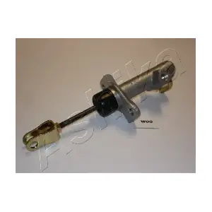 EST-95-W0-008 4X4 ESTANFI