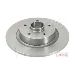 EST-61-00-0709C 4X4 ESTANFI