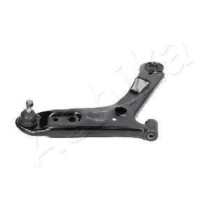EST-72-0K-K39R 4X4 ESTANFI