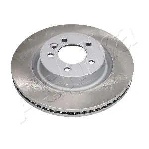 EST-60-0L-L08C 4X4 ESTANFI