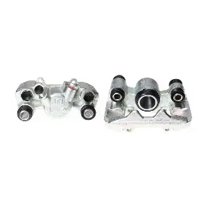 PDF-70-225 4X4 ESTANFI