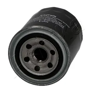 EST-10-03-307 4X4 ESTANFI