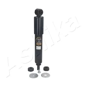 EST-MA-00549 4X4 ESTANFI