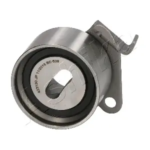 EST-45-05-509 4X4 ESTANFI