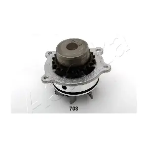 EST-35-07-708 4X4 ESTANFI