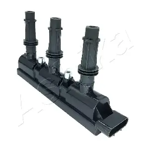 EST-BO-0400JM 4X4 ESTANFI