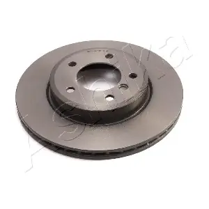 EST-60-00-0112 4X4 ESTANFI