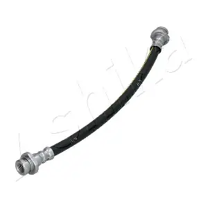 EST-69-01-1098 4X4 ESTANFI