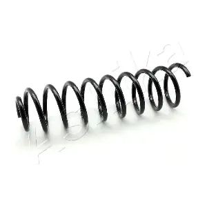 EST-ZCA5496C 4X4 ESTANFI