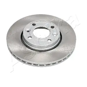 EST-60-00-034C 4X4 ESTANFI