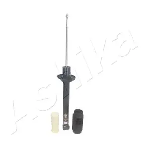 EST-MA-00209 4X4 ESTANFI