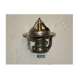 EST-38-0K-K03 4X4 ESTANFI