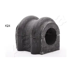 EST-GOM-K24 4X4 ESTANFI