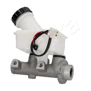 EST-68-W0-010 4X4 ESTANFI