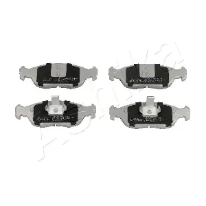 EST-50-00-0633 4X4 ESTANFI