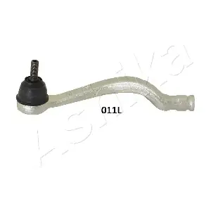 EST-111-00-011L 4X4 ESTANFI