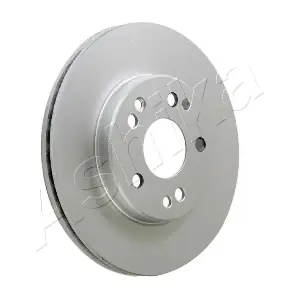 EST-60-00-0532 4X4 ESTANFI